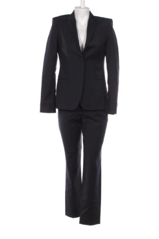 Dámsky kostým Cinque, Veľkosť M, Farba Modrá, Cena  77,00 €