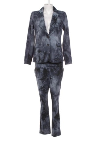 Costum de femei Elvira collections, Mărime L, Culoare Multicolor, Preț 380,10 Lei