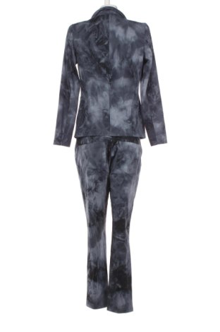 Costum de femei Elvira collections, Mărime L, Culoare Multicolor, Preț 380,10 Lei