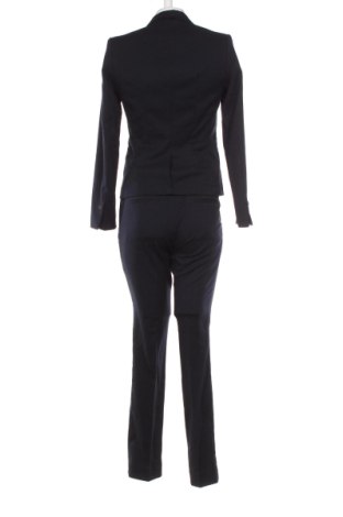 Dámský kostým   H&M, Velikost S, Barva Modrá, Cena  1 276,00 Kč