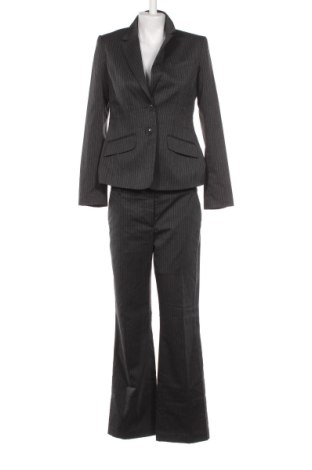 Damska garsonka H&M, Rozmiar L, Kolor Kolorowy, Cena 347,77 zł