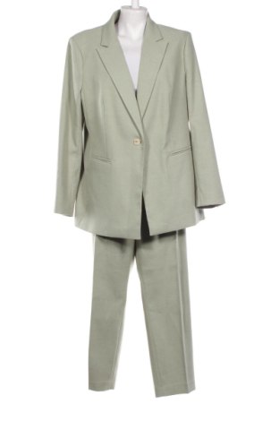 Дамски костюм H&M, Размер 3XL, Цвят Зелен, Цена 47,20 €