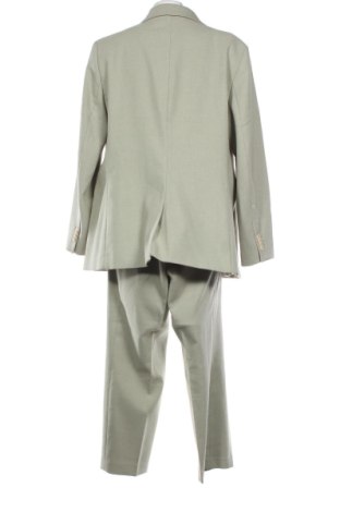 Дамски костюм H&M, Размер 3XL, Цвят Зелен, Цена 47,20 €