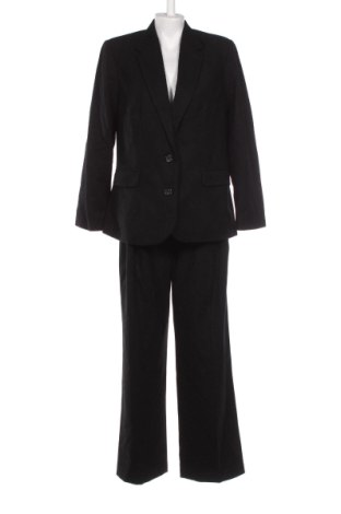Costum de femei Reserved, Mărime XL, Culoare Negru, Preț 373,17 Lei