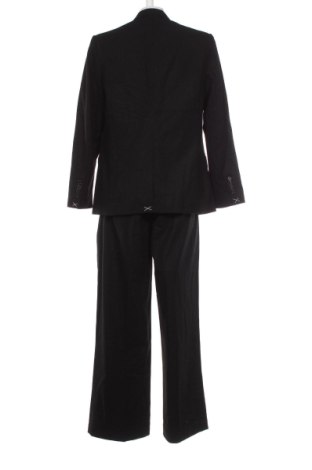 Costum de femei Reserved, Mărime XL, Culoare Negru, Preț 373,17 Lei