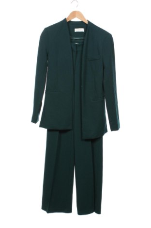 Női öltöny Reserved, Méret XS, Szín Zöld, Ár 29 612 Ft