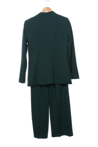 Női öltöny Reserved, Méret XS, Szín Zöld, Ár 29 612 Ft