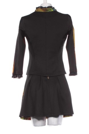 Costum de femei Unbranded, Mărime S, Culoare Multicolor, Preț 234,59 Lei