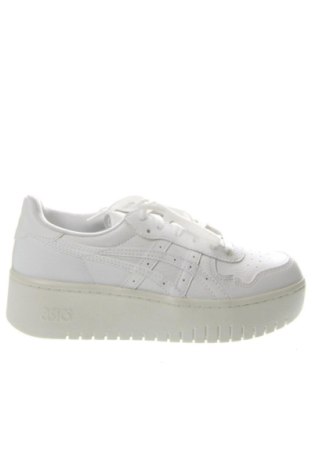 Dámské boty  ASICS, Velikost 38, Barva Bílá, Cena  3 099,00 Kč
