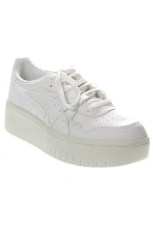 Dámské boty  ASICS, Velikost 38, Barva Bílá, Cena  3 099,00 Kč