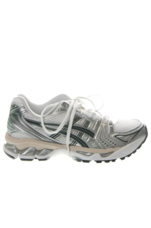 Дамски обувки ASICS, Размер 37, Цвят Сив, Цена 104,81 €