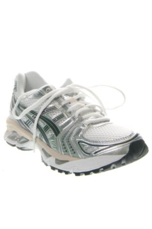 Дамски обувки ASICS, Размер 37, Цвят Сив, Цена 104,81 €