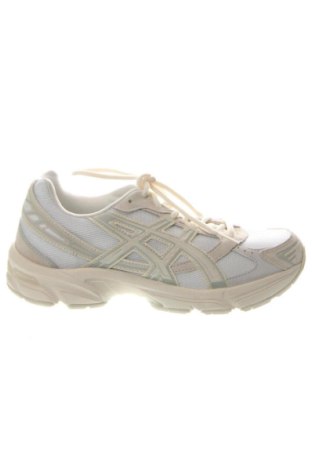 Дамски обувки ASICS, Размер 39, Цвят Бежов, Цена 104,81 €