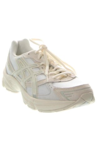 Дамски обувки ASICS, Размер 39, Цвят Бежов, Цена 104,81 €