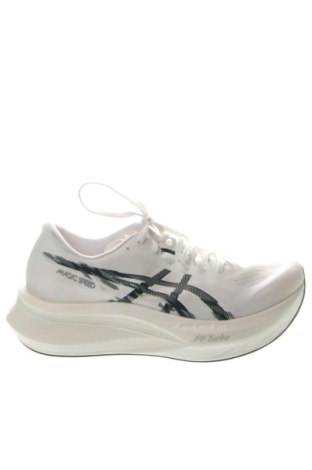 Damenschuhe ASICS, Größe 42, Farbe Mehrfarbig, Preis 137,99 €