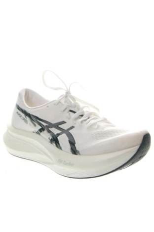 Damenschuhe ASICS, Größe 42, Farbe Mehrfarbig, Preis 137,99 €