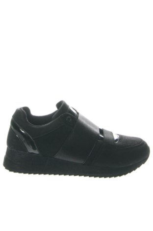 Dámske topánky  Adam's Shoes, Veľkosť 37, Farba Čierna, Cena  58,31 €