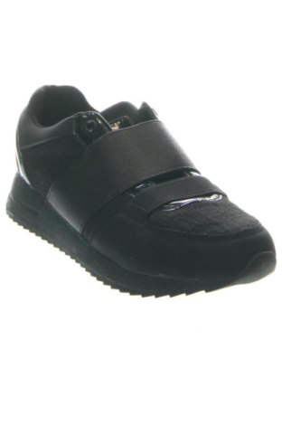 Dámske topánky  Adam's Shoes, Veľkosť 37, Farba Čierna, Cena  58,31 €