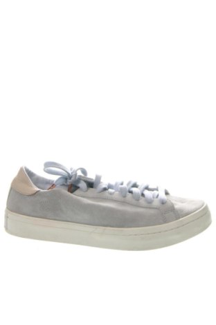 Дамски обувки Adidas, Размер 40, Цвят Сив, Цена 84,00 €