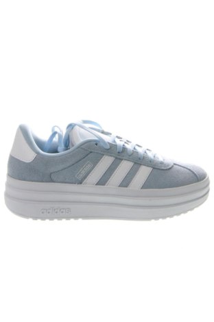 Дамски обувки Adidas, Размер 40, Цвят Син, Цена 104,00 €