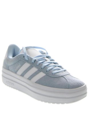 Дамски обувки Adidas, Размер 40, Цвят Син, Цена 104,00 €