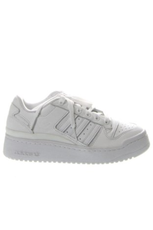 Női cipők Adidas, Méret 37, Szín Fehér, Ár 51 919 Ft