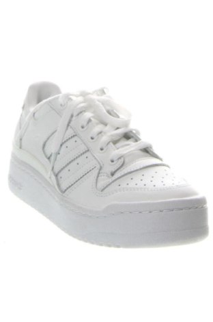 Női cipők Adidas, Méret 37, Szín Fehér, Ár 51 919 Ft