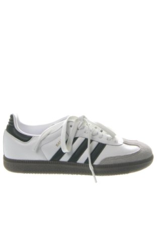 Дамски обувки Adidas, Размер 38, Цвят Многоцветен, Цена 104,81 €