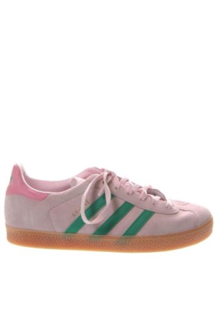 Дамски обувки Adidas, Размер 38, Цвят Розов, Цена 70,55 €
