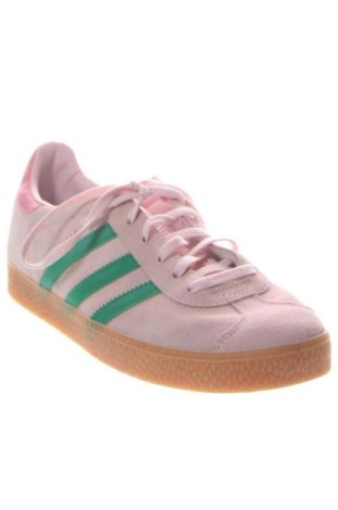 Дамски обувки Adidas, Размер 38, Цвят Розов, Цена 70,55 €