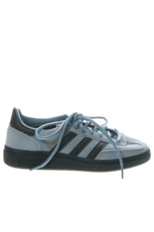 Női cipők Adidas, Méret 35, Szín Kék, Ár 51 919 Ft