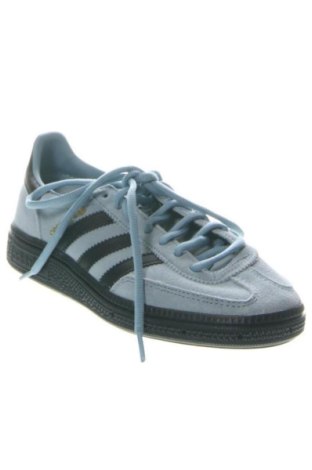 Női cipők Adidas, Méret 35, Szín Kék, Ár 51 919 Ft