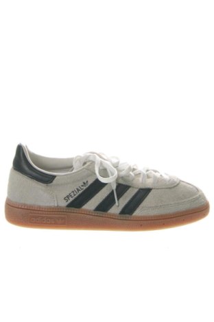 Dámske topánky  Adidas, Veľkosť 38, Farba Béžová, Cena  124,95 €