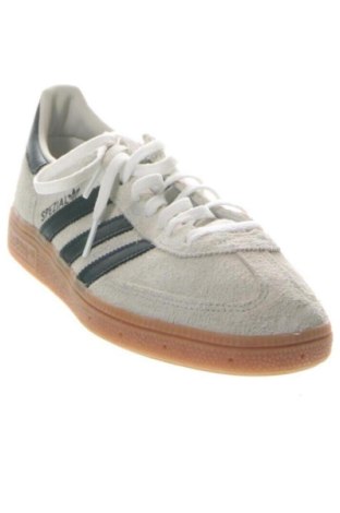 Dámske topánky  Adidas, Veľkosť 38, Farba Béžová, Cena  124,95 €
