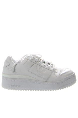 Дамски обувки Adidas, Размер 37, Цвят Бял, Цена 104,81 €