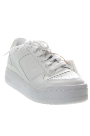 Дамски обувки Adidas, Размер 37, Цвят Бял, Цена 104,81 €