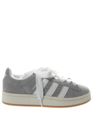 Dámske topánky  Adidas, Veľkosť 36, Farba Sivá, Cena  124,95 €