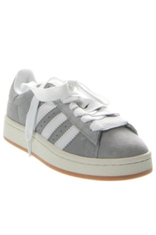 Dámske topánky  Adidas, Veľkosť 36, Farba Sivá, Cena  124,95 €