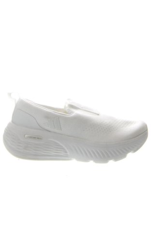 Dámske topánky  Adidas, Veľkosť 37, Farba Biela, Cena  124,95 €