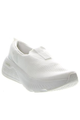 Dámske topánky  Adidas, Veľkosť 37, Farba Biela, Cena  124,95 €