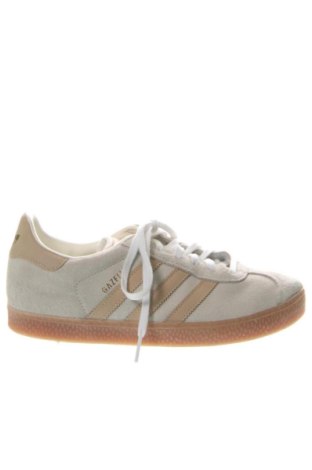 Дамски обувки Adidas, Размер 36, Цвят Бежов, Цена 104,81 €