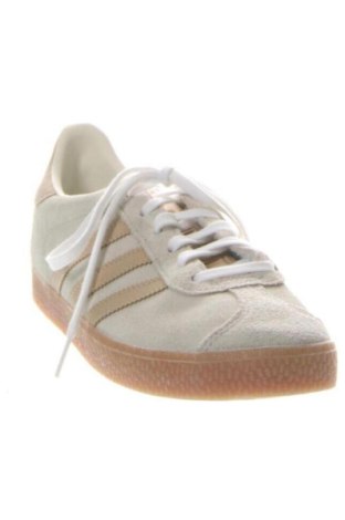 Дамски обувки Adidas, Размер 36, Цвят Бежов, Цена 104,81 €