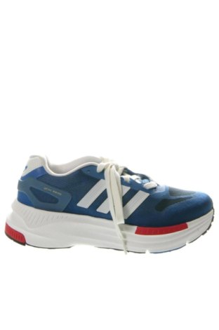 Dámske topánky  Adidas, Veľkosť 40, Farba Modrá, Cena  124,95 €