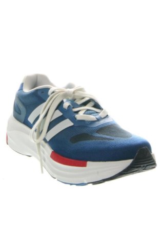 Dámske topánky  Adidas, Veľkosť 40, Farba Modrá, Cena  124,95 €