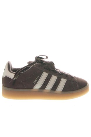 Dámske topánky  Adidas, Veľkosť 38, Farba Hnedá, Cena  124,95 €