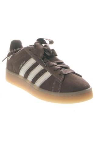 Dámske topánky  Adidas, Veľkosť 38, Farba Hnedá, Cena  124,95 €