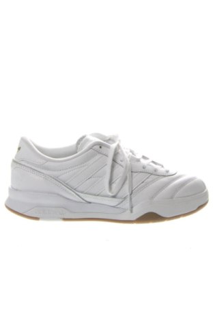 Dámske topánky  Adidas, Veľkosť 40, Farba Biela, Cena  124,95 €