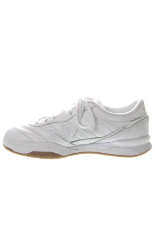 Dámske topánky  Adidas, Veľkosť 40, Farba Biela, Cena  124,95 €