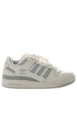 Dámské boty  Adidas, Velikost 38, Barva Bílá, Cena  3 099,00 Kč
