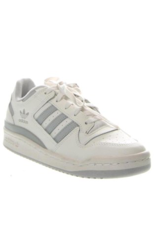 Dámské boty  Adidas, Velikost 38, Barva Bílá, Cena  3 099,00 Kč